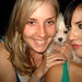 Shana Cooper Photo 9