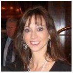 Anne Webster Photo 3