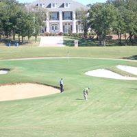 Lee Inman Photo 8