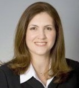 Danielle Spuler Photo 3