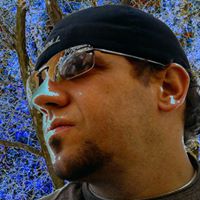 Scott Mcbride Photo 13