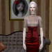 Ruby Kraus Photo 6