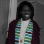 Christine Washington Photo 30