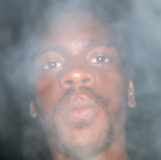 Cornelius Johnson Photo 19
