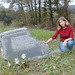 Elizabeth Dooley Photo 19