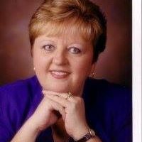 Karen Hatfield Photo 45