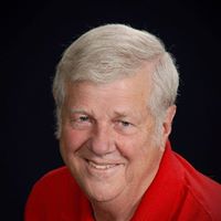 Gene Gardner Photo 14