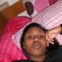 Kristina Byrd Photo 14