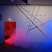 Stefan Goetz Photo 5