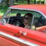 Kim Rhoades Photo 38