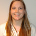 Marcia Carlson Photo 26