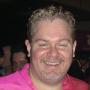 Ronald Flynn Photo 22