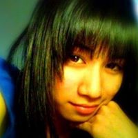 Jana Torres Photo 4