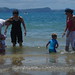 Shari Graham Photo 15