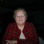 Carolyn Mathews Photo 41