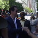 Christopher Newsom Photo 18