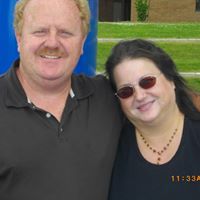 Rick Clements Photo 40