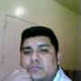 Orlando Olivera Photo 9