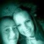 Molly Strong Photo 19