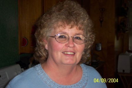Linda Fischer Photo 1