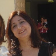 Elsa Cardenas Photo 17