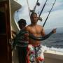 Jason Burgos Photo 19