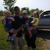 Randall Clark Photo 49