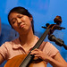 Alice Tong Photo 27