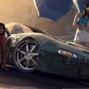 Ramiro Galindo Photo 5