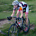 Alan Nixon Photo 36
