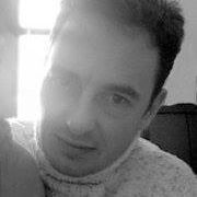 Philip Atkins Photo 7