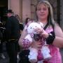 Michelle Clarke Photo 20