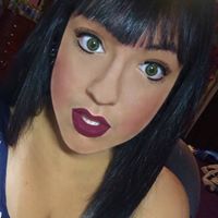 Cynthia Castaneda Photo 8