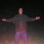 Richard Graham Photo 35