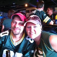 Jennifer Kraucis Photo 1