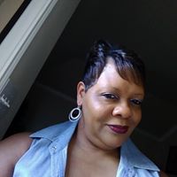 Edna Harper Photo 11