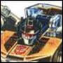 Samuel Vasquez Photo 20