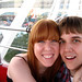 Alison Ferris Photo 26