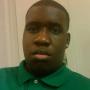 Gregory Reese Photo 16