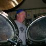 James Eversole Photo 20