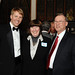 Jay Janes Photo 10