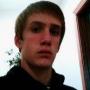 Austin Storey Photo 19
