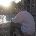 Jeffrey Meiser Photo 4