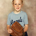 Jamie Meyers Photo 33