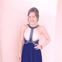 Rachel Kidd Photo 24