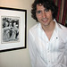 Justin Chance Photo 14