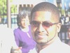 Jerry Gee Photo 12