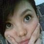 Xiang Li Photo 36