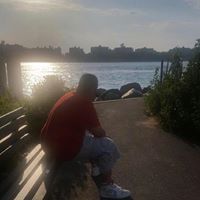 Saul Colon Photo 12