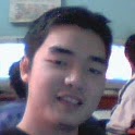 Tuan Dinh Photo 36